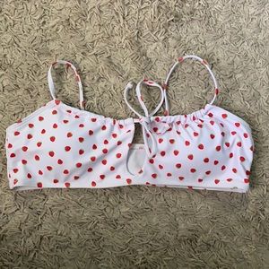 Bikini Top